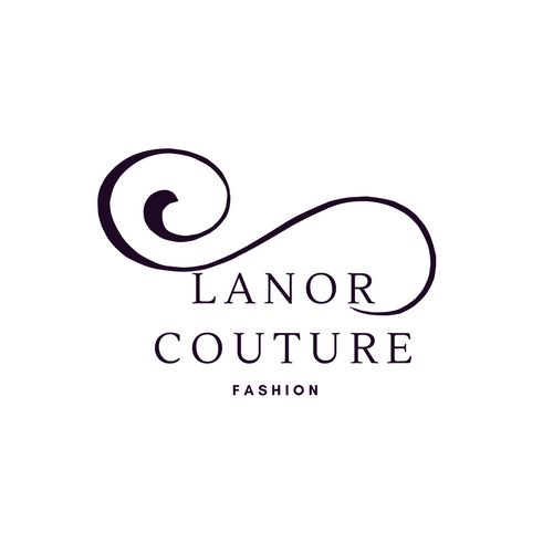 Lanorcouture